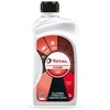 Total Alyva Fluide LDS vairo stiprintuvams 1 L