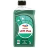 Alyva Total LHM PLUS, 1L