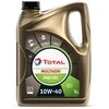 Alyva Total Multagri Pro-Tec 10W40, 5L