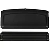 Bagažinės palangė BMW X1 F48 2014-