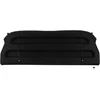 Bagažinės palangė Honda Jazz III 2014-2020