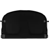 Bagažinės palangė Mercedes Benz GLA X156 2013-2020