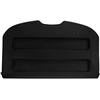 Bagažinės palangė Nissan Qashqai J10, J10E 2006-