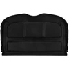 Bagažinės palangė Nissan Qashqai J11 2013-2021
