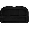Bagažinės palangė Nissan Qashqai J11 2013-2021