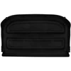 Bagažinės palangė Nissan Qashqai J12 2021-