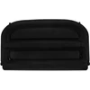 Bagažinės palangė Nissan Qashqai J12 2021-