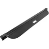 Bagažinės užuolaida BMW X5 E70 2006-2013