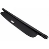 Bagažinės užuolaida Ford Mondeo V Wagon 2014-