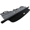 Bagažinės užuolaida Ford S-Max Mk1 2006-2015