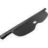Bagažinės užuolaida Jeep Grand Cherokee WK2 2011-