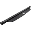 Bagažinės užuolaida Land Rover Range Rover Sport I 2005-2013