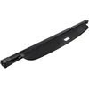 Bagažinės užuolaida Land Rover Range Rover Sport I 2005-2013