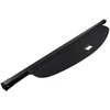 Bagažinės užuolaida Mazda CX-7 2006-2013