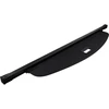 Bagažinės užuolaida Mazda CX-7 2006-2013