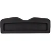 Bagažinės užuolaida VW Up 2011- Skoda Citigo 2011- Seat Mii 2011-