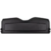 Bagažinės užuolaida VW Up 2011- Skoda Citigo 2011- Seat Mii 2011-