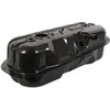 Blic Mitsubishi L200 2.5D 1996 - 2007 kuro / degalų bakas