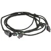 Hella Blic Parkavimo daviklių laidynas BMW 3 F30/F31, 3 GT F34 2011-