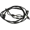 Blic Parkavimo daviklių laidynas BMW 3 F30,F31,F80, 3 GT F34, 4 F32,F33,F82,F83, 4 G22,G82 2011-