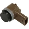 Blic PDC parkavimo daviklis, parktronikas Alfa Romeo, Audi, Fiat, Hyundai, Kia, Lancia, Renault, Seat, Skoda, Toyota, Volvo, VW 5KD919275A
