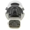 Blic PDC parkavimo daviklis, parktronikas Land Rover Discovery, Range Rover 2002-