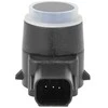 Blic PDC parkavimo daviklis, parktronikas CHRYSLER, DODGE, FIAT, JEEP, MASERATI, NISSAN, OPEL, RENAULT, SAAB