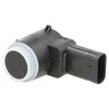 Blic PDC parkavimo daviklis, parktronikas FIAT, MERCEDES-BENZ, PEUGEOT, PORSCHE, SEAT, VW A0009052402