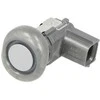 Blic PDC parkavimo daviklis, parktronikas Infiniti FX, Q45, QX50, QX56, Mitsubishi Colt, Outlander, Pajero, Lancer 2007-