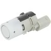Blic PDC parkavimo daviklis, parktronikas Land Rover Discovery, Range Rover 2002-