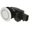 Blic PDC parkavimo daviklis, parktronikas Toyota Camry, Corolla, Land Cruiser, FJ Cruiser 2006-