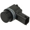 Blic PDC parkavimo daviklis, parktronikas Ford C-Max, Focus Mk3, Kuga Mk2, Mondeo Mk5 2010-