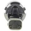 Blic PDC parkavimo daviklis, parktronikas BMW 3 E46, 5 E39, 5 E60, 7 E65, X3 E83, X5 E53 66206989069