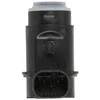 Blic PDC parkavimo daviklis, parktronikas 284375765R Dacia Duster, Dokker, Logan, Lodgy, Sandero 2010-