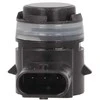 Blic PDC parkavimo daviklis, parktronikas AUDI, BMW, MERCEDES-BENZ, SEAT, SKODA, VW 5Q0919297A