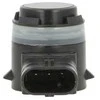 Blic PDC parkavimo daviklis, parktronikas AUDI, BMW, MERCEDES-BENZ, PORSCHE, SEAT, SKODA, VW 5Q0919275B