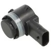 Blic PDC parkavimo daviklis, parktronikas AUDI, BMW, MERCEDES-BENZ, PORSCHE, SEAT, SKODA, VW 5Q0919275B