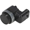 Blic PDC parkavimo daviklis, parktronikas AUDI, HYUNDAI, NISSAN, RENAULT, SEAT, SKODA, VOLVO, VW 4H0919275A