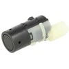 Blic PDC parkavimo daviklis, parktronikas BMW 3 E46, 5 E39, 5 E60, X3 E83 2003-