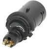 Blic PDC parkavimo daviklis, parktronikas BMW 3 E36, 5 E39, 7 E38, X3 E83 1990-