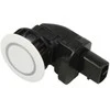 Blic PDC parkavimo daviklis, parktronikas Toyota Camry, Corolla, Land Cruiser, FJ Cruiser 2006-