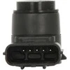 Blic PDC parkavimo daviklis, parktronikas Acura Itegra, NSX, MDX, RL, RSX 2001-
