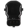 Blic PDC parkavimo daviklis, parktronikas AUDI, HYUNDAI, NISSAN, RENAULT, SEAT, SKODA, VOLVO, VW 4H0919275A