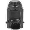Blic PDC parkavimo daviklis, parktronikas DAIHATSU, FIAT, FORD, NISSAN, OPEL, RENAULT, SAAB