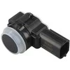 Blic PDC parkavimo daviklis, parktronikas Chevrolet Trax, Bolt, Jaguar s-Type, Opel Astra G 1998-