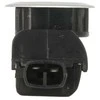 Blic PDC parkavimo daviklis, parktronikas Toyota Camry, Corolla, Land Cruiser, FJ Cruiser 2006-