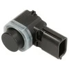 Blic PDC parkavimo daviklis, parktronikas Nissan, Opel, Remault 284425707R