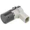 Blic PDC parkavimo daviklis, parktronikas BMW 5 E39, 5 E60, 6 E63, 7 E65, X3 E83, X5 E53, Z4 E86 2006-