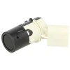 Blic PDC parkavimo daviklis, parktronikas AUDI, BMW, LAND-ROVER, PEUGEOT, SEAT, SKODA, VW 7H0919275D