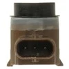 Blic PDC parkavimo daviklis, parktronikas Alfa Romeo, Audi, Fiat, Hyundai, Kia, Lancia, Renault, Seat, Skoda, Toyota, Volvo, VW 5KD919275A